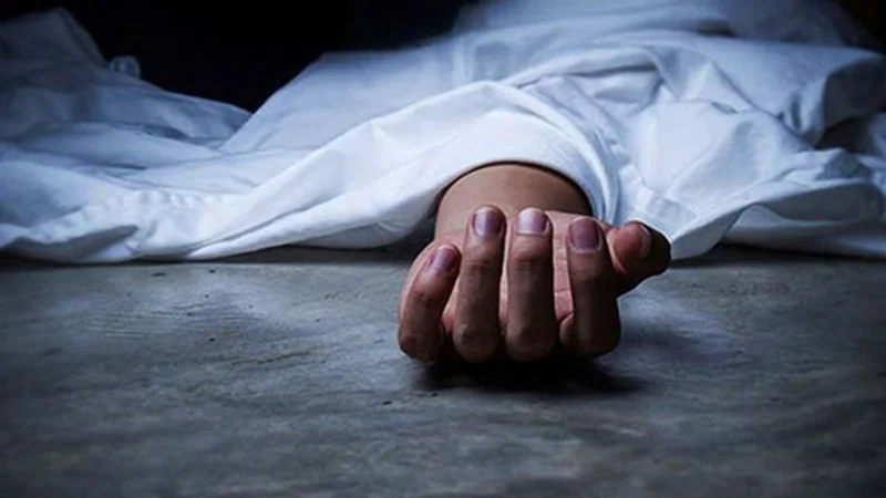 রাজধানীতে পৃথক সড়ক দুর্ঘটনায় নিহত ২