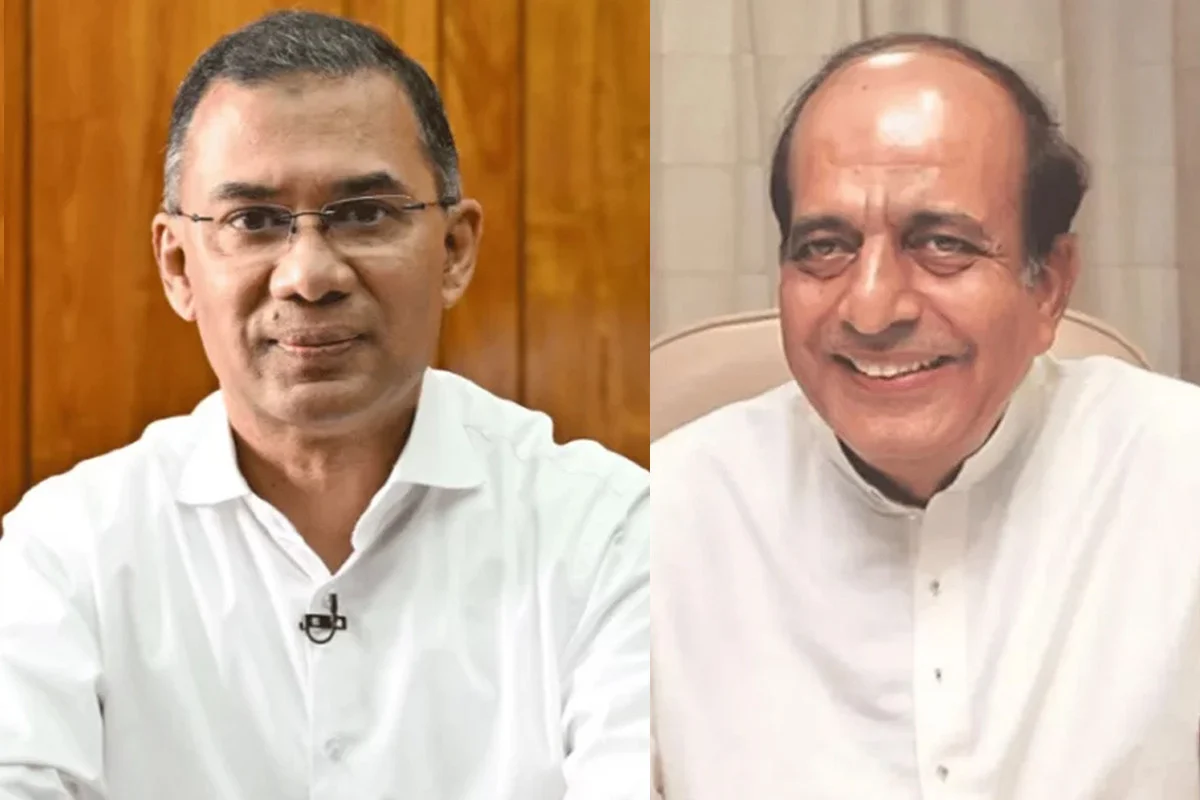 প্রধানমন্ত্রীর সঙ্গে বৈঠকে ভারতীয় হাইকমিশনার
