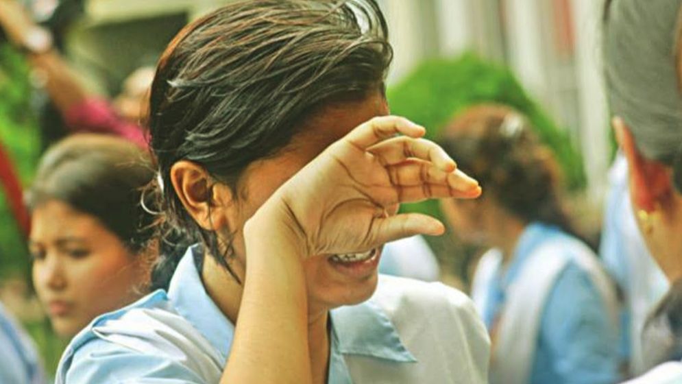 পরীক্ষায় খারাপ করলে হতাশ না হয়ে যা করা উচিৎ