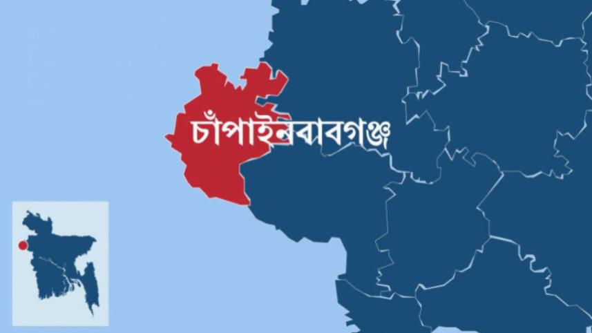 এসএসসিতে ফেল করায় শিক্ষার্থীর আত্মহত্যা